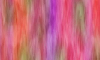 Abstract holographic texture background, Multicolor gradient texture design photo