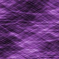 Abstract modern painting.Digital modern background.Colorful texture.Digital background illustration.Textured background. photo