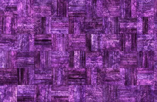 Digital painted abstract design, colorful grunge texture, abstract art design, colorful geometric design, abstract gradient texture photo