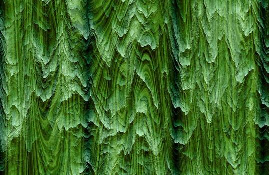 Digital painted abstract design, colorful grunge texture, abstract art design, colorful geometric design, abstract gradient texture photo