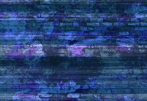 Digital painted abstract design, colorful grunge texture, abstract art design, colorful geometric design, abstract gradient texture photo