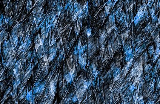 Digital painted abstract design, colorful grunge texture, abstract art design, colorful geometric design, abstract gradient texture photo