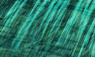 Digital painted abstract design, colorful grunge texture, abstract art design, colorful geometric design, abstract gradient texture photo