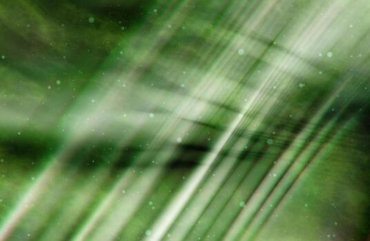 Digital painted abstract design, colorful grunge texture, abstract art design, colorful geometric design, abstract gradient texture photo