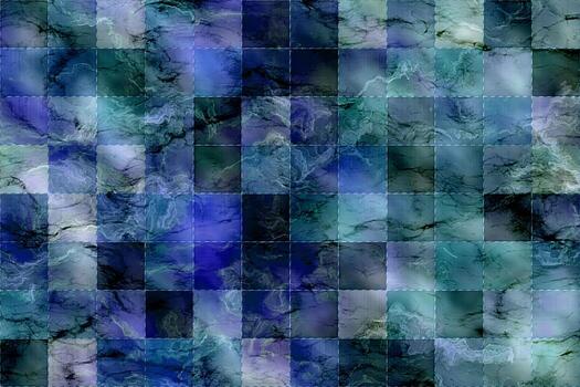 Digital painted abstract design, colorful grunge texture, abstract art design, colorful geometric design, abstract gradient texture photo