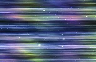 Digital painted abstract design, colorful grunge texture, abstract art design, colorful geometric design, abstract gradient texture photo