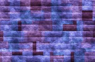 Digital painted abstract design, colorful grunge texture, abstract art design, colorful geometric design, abstract gradient texture photo