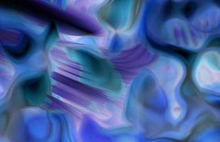 Digital painted abstract design, colorful grunge texture, abstract art design, colorful geometric design, abstract gradient texture photo