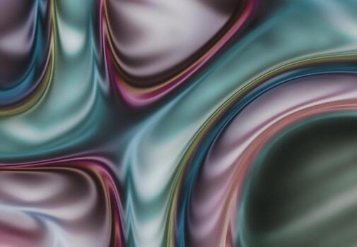 Digital painted abstract design, colorful grunge texture, abstract art design, colorful geometric design, abstract gradient texture photo