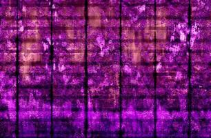 Digital painted abstract design, colorful grunge texture, abstract art design, colorful geometric design, abstract gradient texture photo