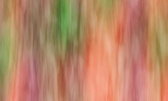 Abstract holographic texture background, Multicolor gradient texture design photo
