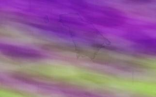 Abstract holographic texture background, Multicolor gradient texture design photo