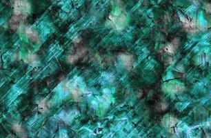 Digital painted abstract design, colorful grunge texture, abstract art design, colorful geometric design, abstract gradient texture photo
