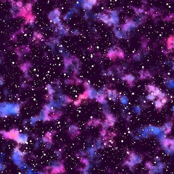 Digital painted abstract design, colorful grunge texture, abstract art design, colorful geometric design, abstract gradient texture photo