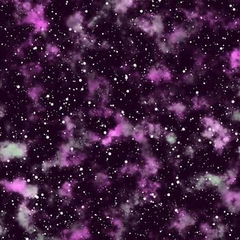 Digital painted abstract design, colorful grunge texture, abstract art design, colorful geometric design, abstract gradient texture photo