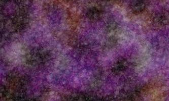 Abstract holographic texture background, Multicolor gradient texture design photo