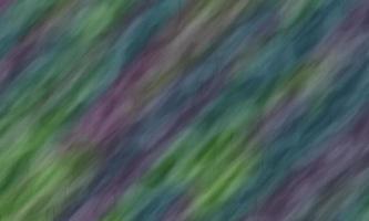 Digital painted abstract design, colorful grunge texture, abstract art design, colorful geometric design photo