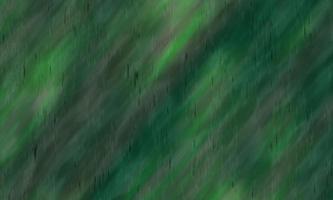 Digital painted abstract design, colorful grunge texture, abstract art design, colorful geometric design photo