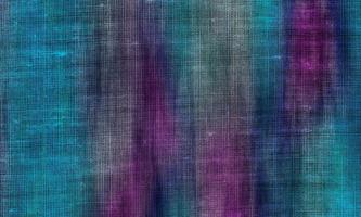 Abstract modern painting.Digital modern background.Colorful texture.Digital background illustration.Textured background. photo