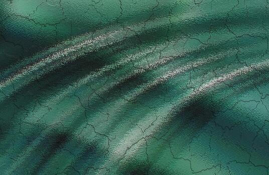 Digital painted abstract design, colorful grunge texture, abstract art design, colorful geometric design, abstract gradient texture photo