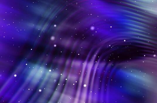 Digital painted abstract design, colorful grunge texture, abstract art design, colorful geometric design, abstract gradient texture photo