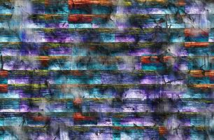 Digital painted abstract design, colorful grunge texture, abstract art design, colorful geometric design, abstract gradient texture photo