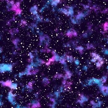 Digital painted abstract design, colorful grunge texture, abstract art design, colorful geometric design, abstract gradient texture photo