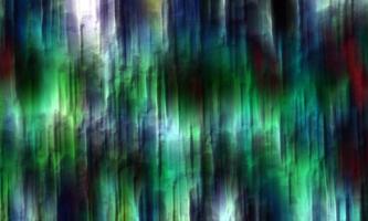 Abstract holographic texture background, Multicolor gradient texture design photo