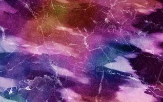 Abstract modern painting. Digital modern background. Colorful texture. Digital background illustration. Textured background. photo