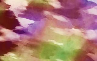 Abstract modern painting. Digital modern background. Colorful texture. Digital background illustration. Textured background. photo