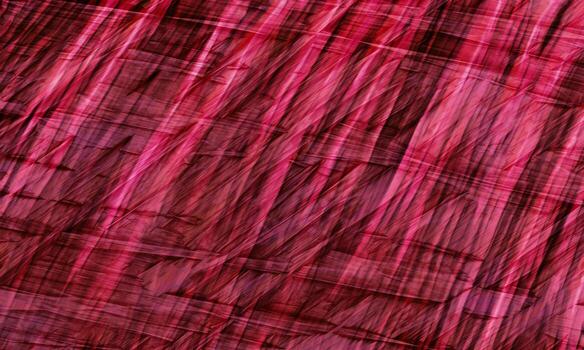 digital pintado resumen diseño, vistoso grunge textura, resumen Arte diseño, vistoso geométrico diseño, resumen degradado textura foto