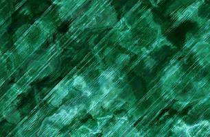 Digital painted abstract design, colorful grunge texture, abstract art design, colorful geometric design, abstract gradient texture photo