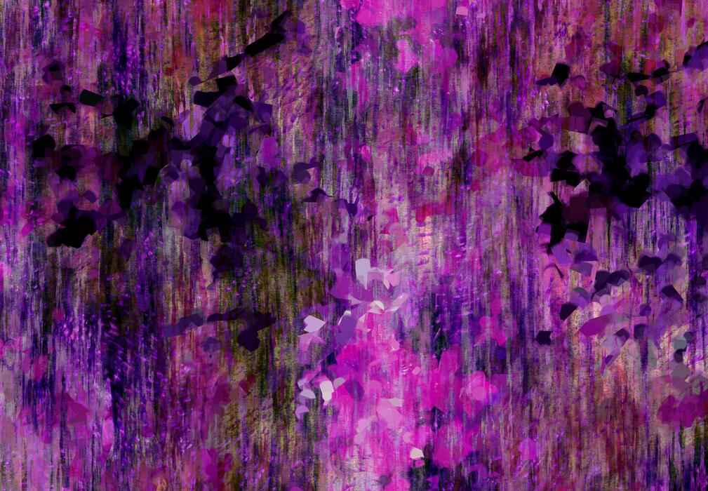 Purple Camouflage Stock Photos, Images and Backgrounds for Free Download