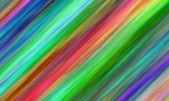 Abstract holographic texture background, Multicolor gradient texture design photo