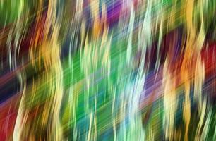 Abstract modern painting. Digital modern background. colorful texture. Digital background illustration. Textured background, Holographic texture photo