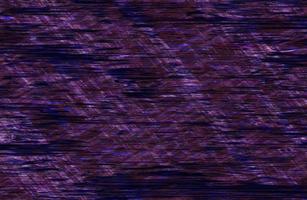 Abstract modern painting. Digital modern background. colorful texture. Digital background illustration. Textured background, Holographic texture photo