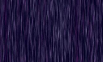 Abstract holographic texture background, Multicolor gradient texture design photo