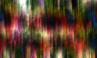resumen holográfico textura fondo, multicolor degradado textura diseño foto