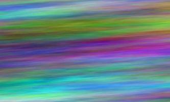 Abstract holographic texture background, Multicolor gradient texture design photo