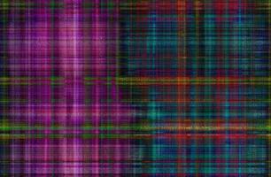 Abstract modern painting. Digital modern background. colorful texture. Digital background illustration. Textured background, Holographic texture photo