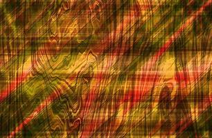 Abstract modern painting. Digital modern background. colorful texture. Digital background illustration. Textured background, Holographic texture photo