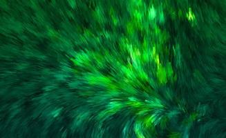 Abstract holographic texture background, Multicolor gradient texture design photo