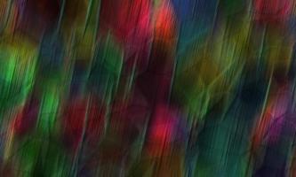 Abstract holographic texture background, Multicolor gradient texture design photo