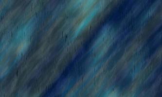 Digital painted abstract design, colorful grunge texture, abstract art design, colorful geometric design photo