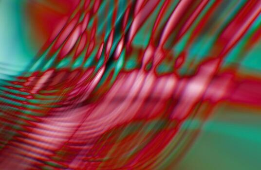 Digital painted abstract design, colorful grunge texture, abstract art design, colorful geometric design, abstract gradient texture photo