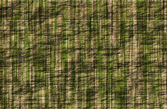 Digital painted abstract design, colorful grunge texture, abstract art design, colorful geometric design, abstract gradient texture photo