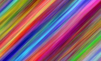 Abstract holographic texture background, Multicolor gradient texture design photo