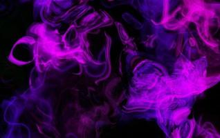 Abstract modern painting. Digital modern background. Colorful texture. Digital background illustration. Textured background. photo