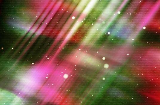 Digital painted abstract design, colorful grunge texture, abstract art design, colorful geometric design, abstract gradient texture photo