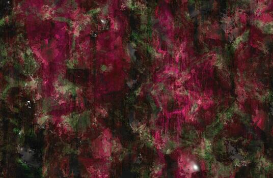 Digital painted abstract design, colorful grunge texture, abstract art design, colorful geometric design, abstract gradient texture photo